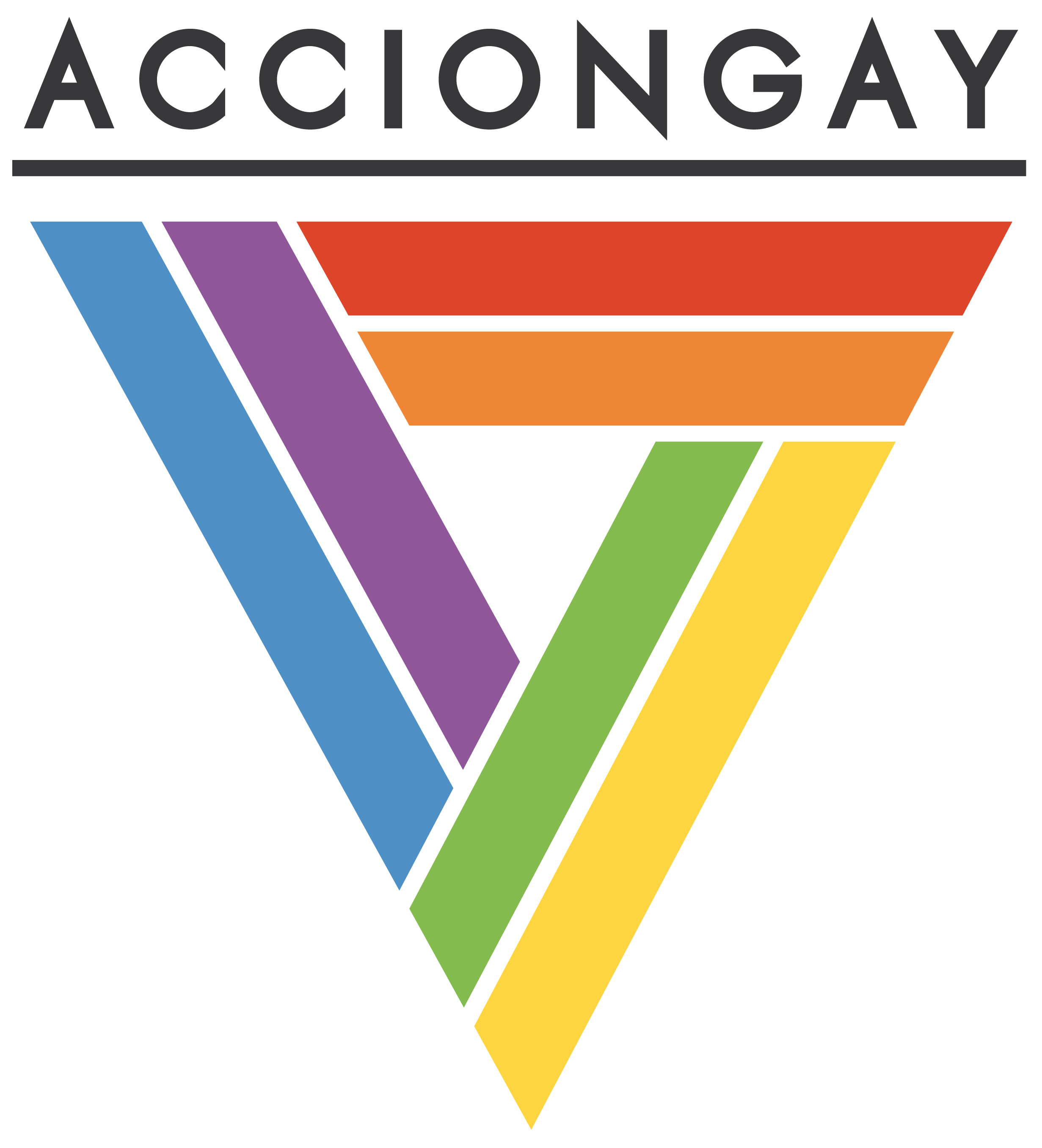 QATAR 2022: PENA DE CÁRCEL POR USAR BANDERA LGBT+ EN EL MUNDIAL