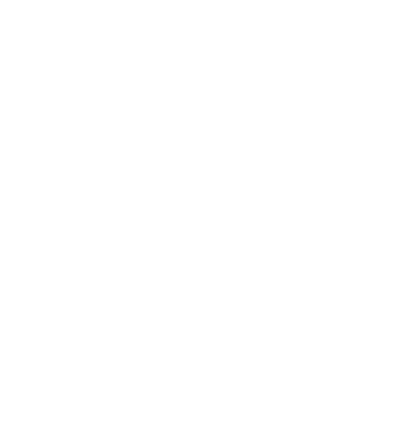 SEMANA DEL ORGULLO LGBTI+ EN ACCIONGAY